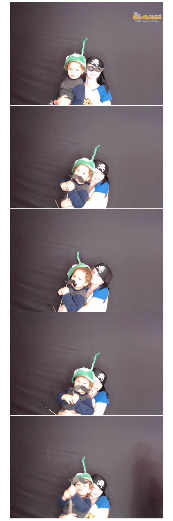 Bethany House  | View more photos from the event at gallery.saycheesephotobooth.com/u/SayCheesePhotoBooth/Bethany-House
