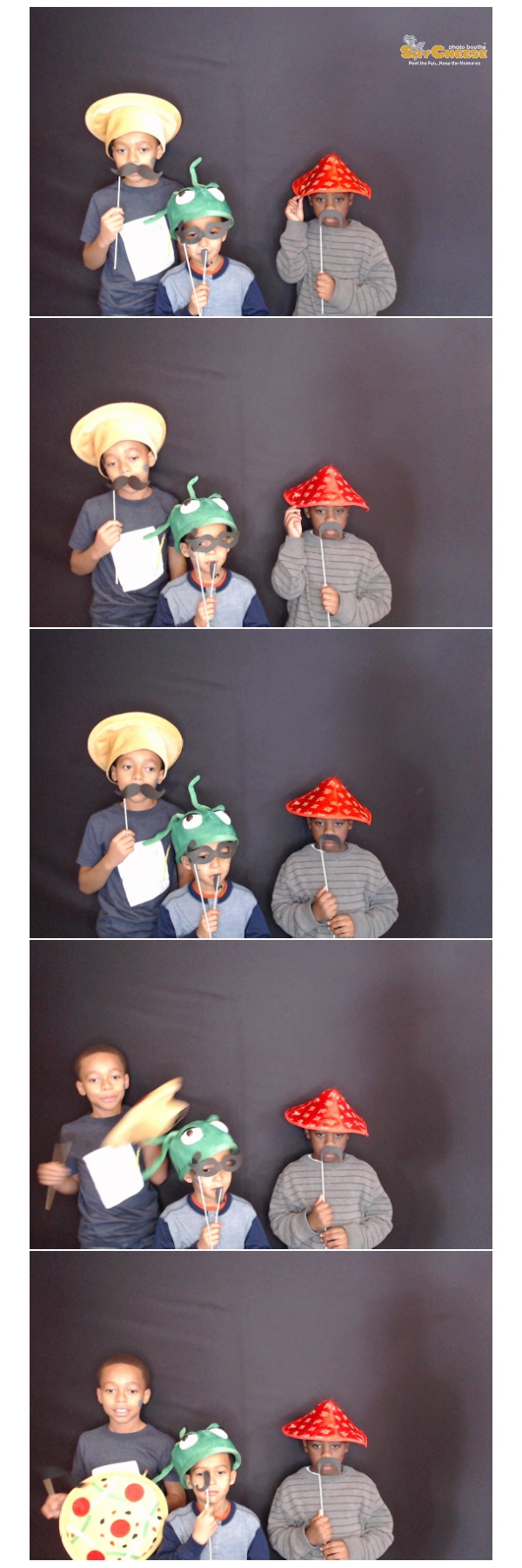 Bethany House  | View more photos from the event at gallery.saycheesephotobooth.com/u/SayCheesePhotoBooth/Bethany-House