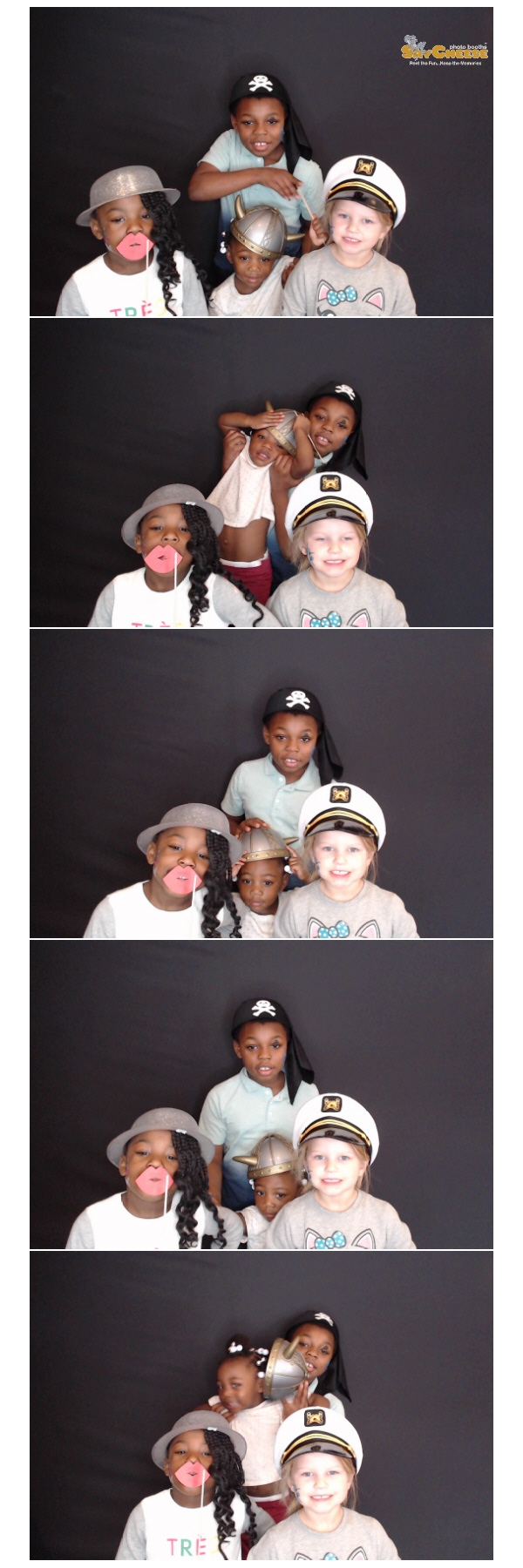 Bethany House  | View more photos from the event at gallery.saycheesephotobooth.com/u/SayCheesePhotoBooth/Bethany-House