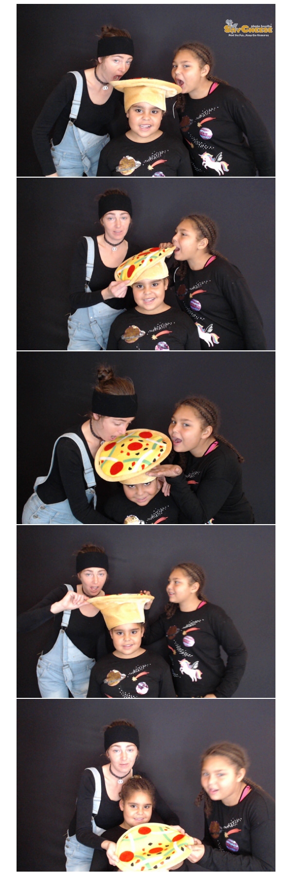 Bethany House  | View more photos from the event at gallery.saycheesephotobooth.com/u/SayCheesePhotoBooth/Bethany-House