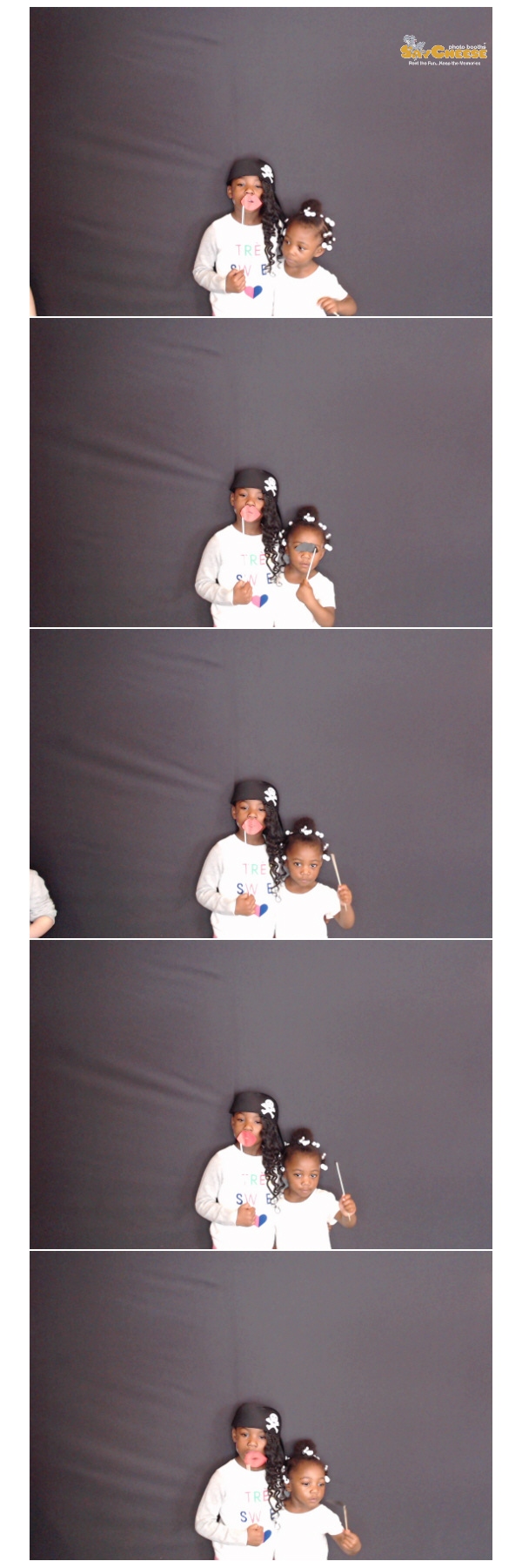 Bethany House  | View more photos from the event at gallery.saycheesephotobooth.com/u/SayCheesePhotoBooth/Bethany-House