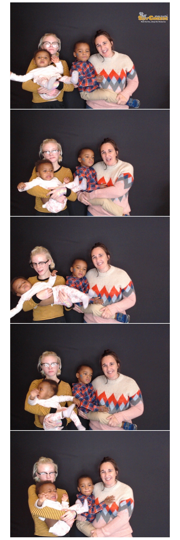 Bethany House  | View more photos from the event at gallery.saycheesephotobooth.com/u/SayCheesePhotoBooth/Bethany-House