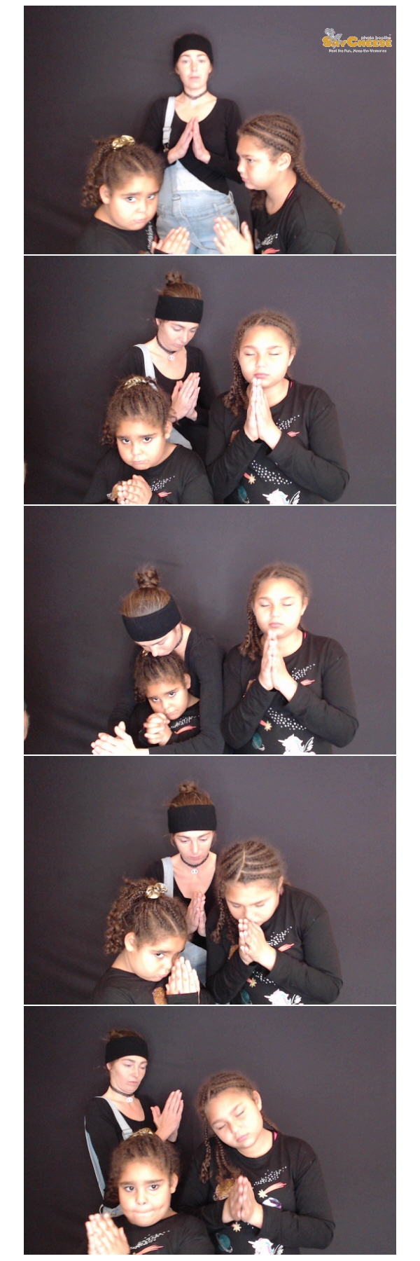 Bethany House  | View more photos from the event at gallery.saycheesephotobooth.com/u/SayCheesePhotoBooth/Bethany-House