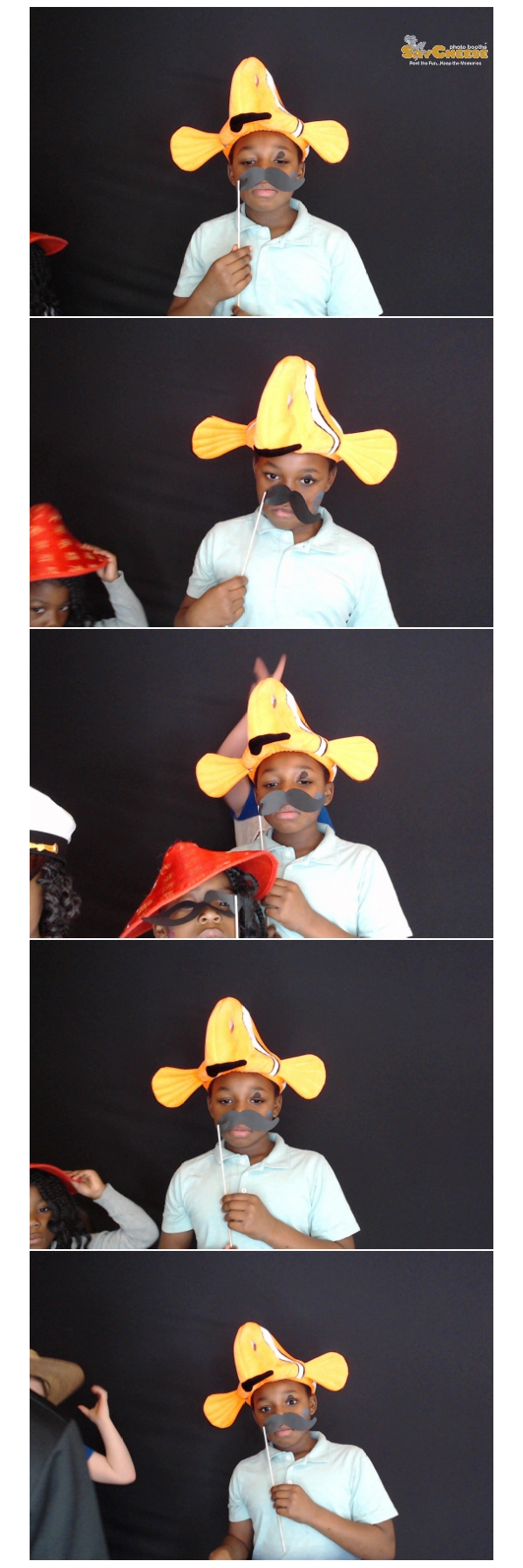 Bethany House  | View more photos from the event at gallery.saycheesephotobooth.com/u/SayCheesePhotoBooth/Bethany-House