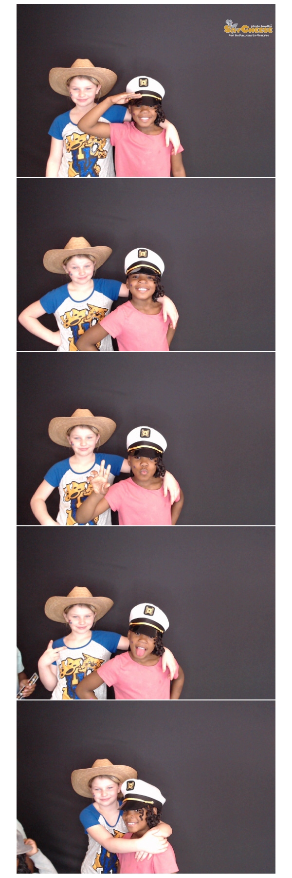 Bethany House  | View more photos from the event at gallery.saycheesephotobooth.com/u/SayCheesePhotoBooth/Bethany-House