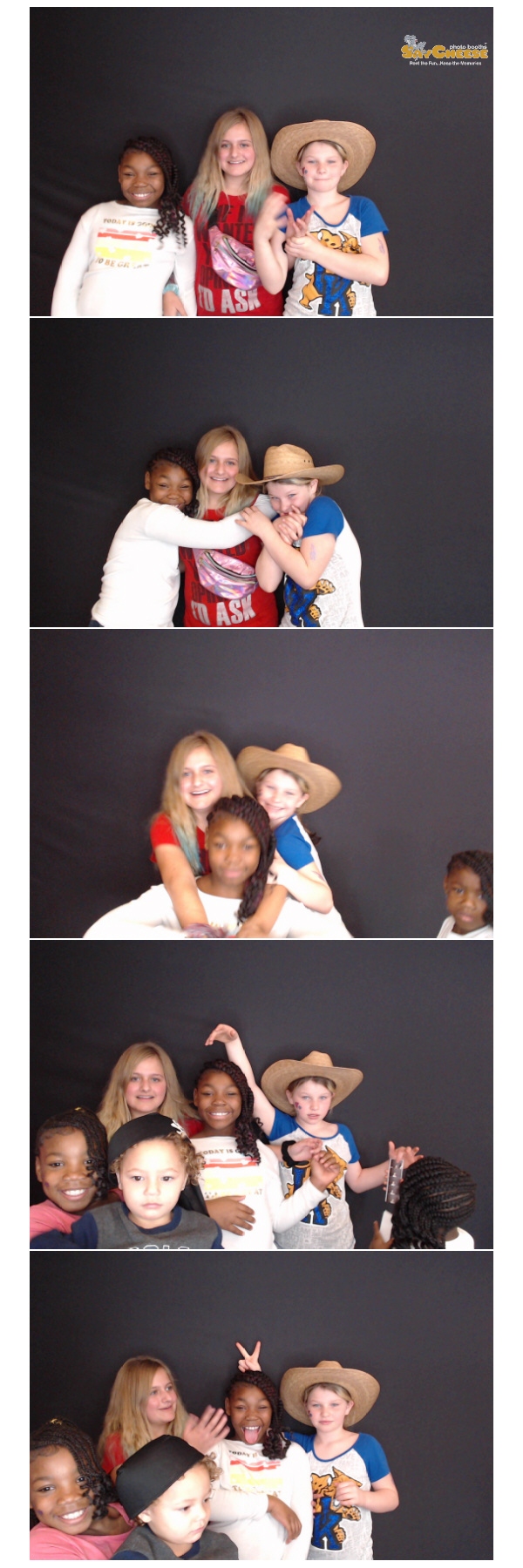 Bethany House  | View more photos from the event at gallery.saycheesephotobooth.com/u/SayCheesePhotoBooth/Bethany-House
