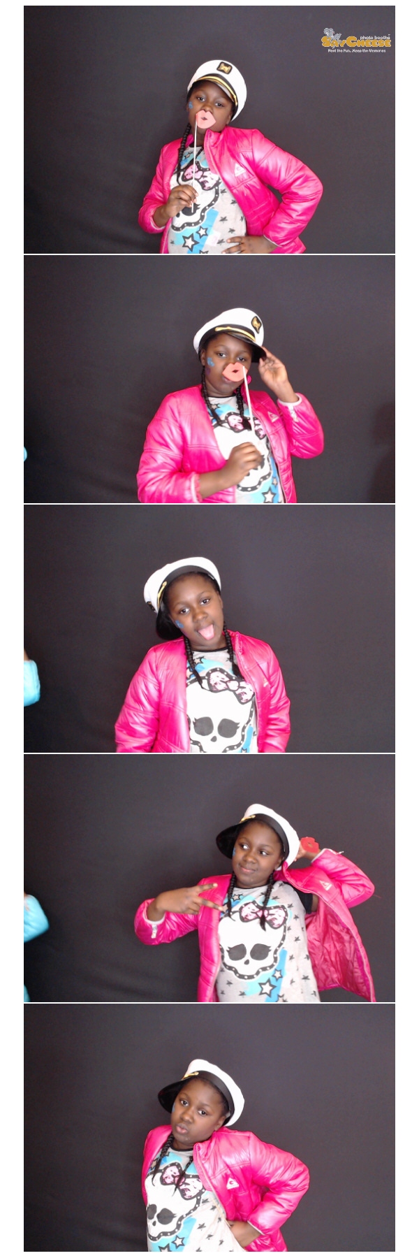 Bethany House  | View more photos from the event at gallery.saycheesephotobooth.com/u/SayCheesePhotoBooth/Bethany-House
