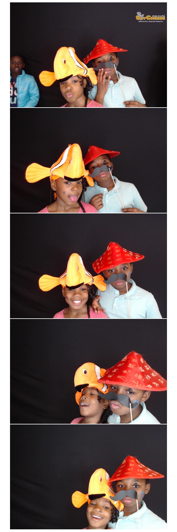 Bethany House  | View more photos from the event at gallery.saycheesephotobooth.com/u/SayCheesePhotoBooth/Bethany-House