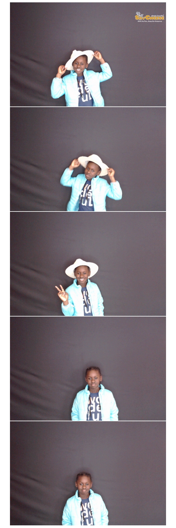 Bethany House  | View more photos from the event at gallery.saycheesephotobooth.com/u/SayCheesePhotoBooth/Bethany-House