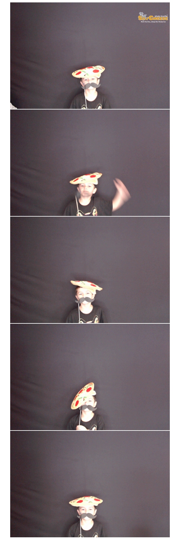 Bethany House  | View more photos from the event at gallery.saycheesephotobooth.com/u/SayCheesePhotoBooth/Bethany-House