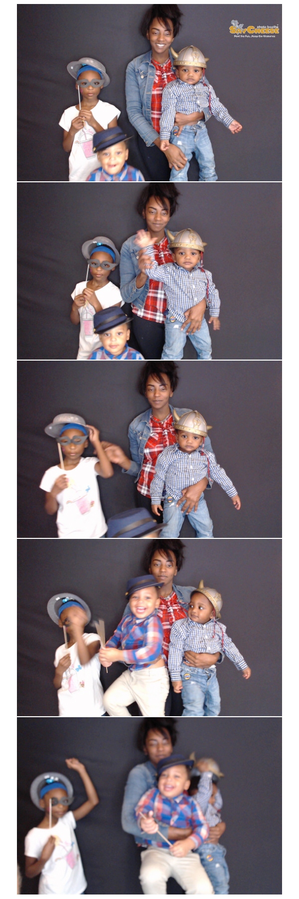 Bethany House  | View more photos from the event at gallery.saycheesephotobooth.com/u/SayCheesePhotoBooth/Bethany-House
