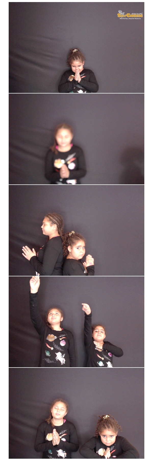 Bethany House  | View more photos from the event at gallery.saycheesephotobooth.com/u/SayCheesePhotoBooth/Bethany-House