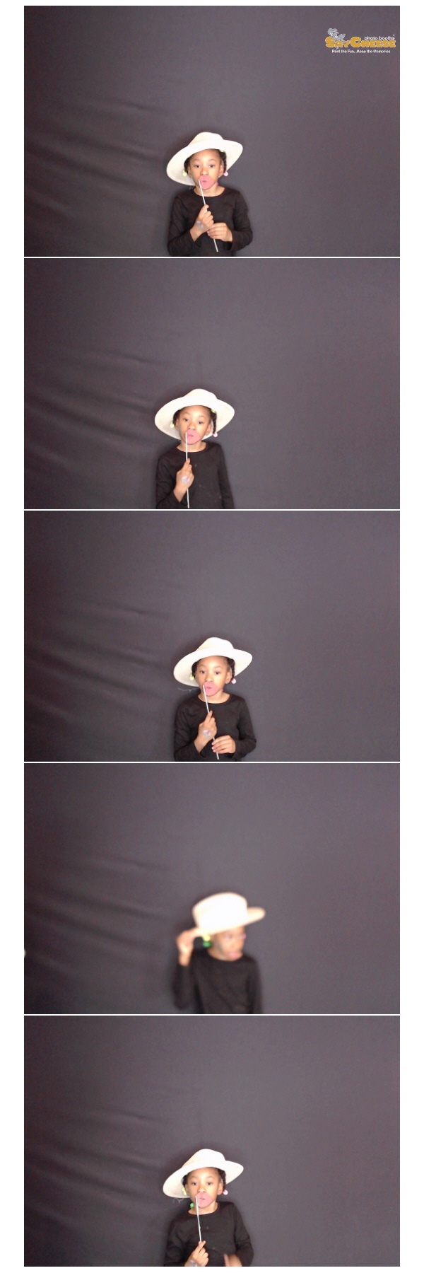 Bethany House  | View more photos from the event at gallery.saycheesephotobooth.com/u/SayCheesePhotoBooth/Bethany-House