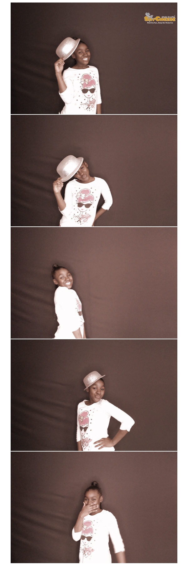 Bethany House  | View more photos from the event at gallery.saycheesephotobooth.com/u/SayCheesePhotoBooth/Bethany-House