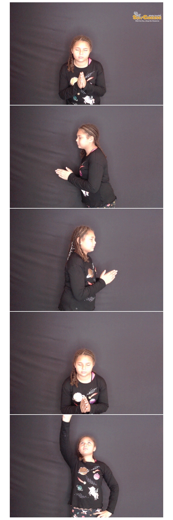 Bethany House  | View more photos from the event at gallery.saycheesephotobooth.com/u/SayCheesePhotoBooth/Bethany-House
