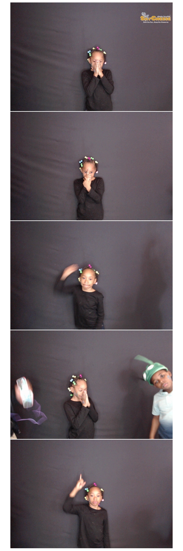 Bethany House  | View more photos from the event at gallery.saycheesephotobooth.com/u/SayCheesePhotoBooth/Bethany-House