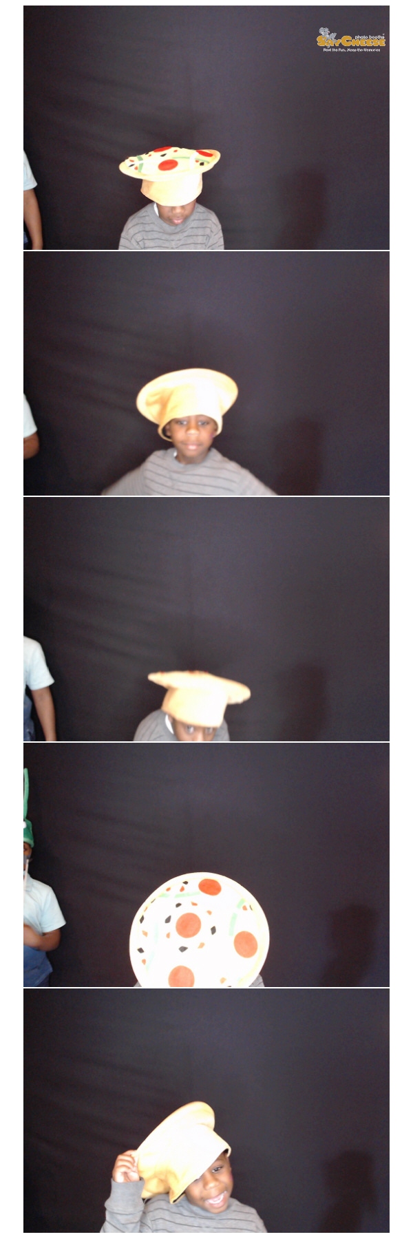 Bethany House  | View more photos from the event at gallery.saycheesephotobooth.com/u/SayCheesePhotoBooth/Bethany-House