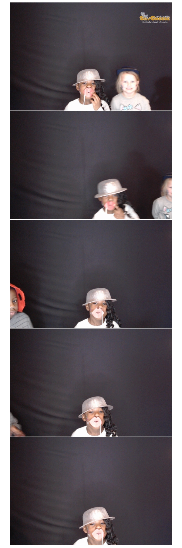 Bethany House  | View more photos from the event at gallery.saycheesephotobooth.com/u/SayCheesePhotoBooth/Bethany-House