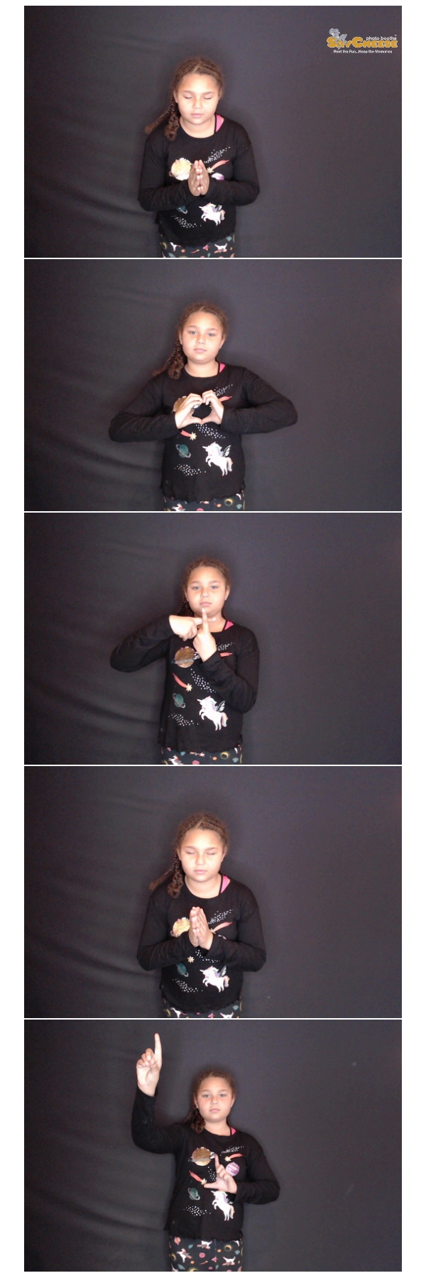 Bethany House  | View more photos from the event at gallery.saycheesephotobooth.com/u/SayCheesePhotoBooth/Bethany-House
