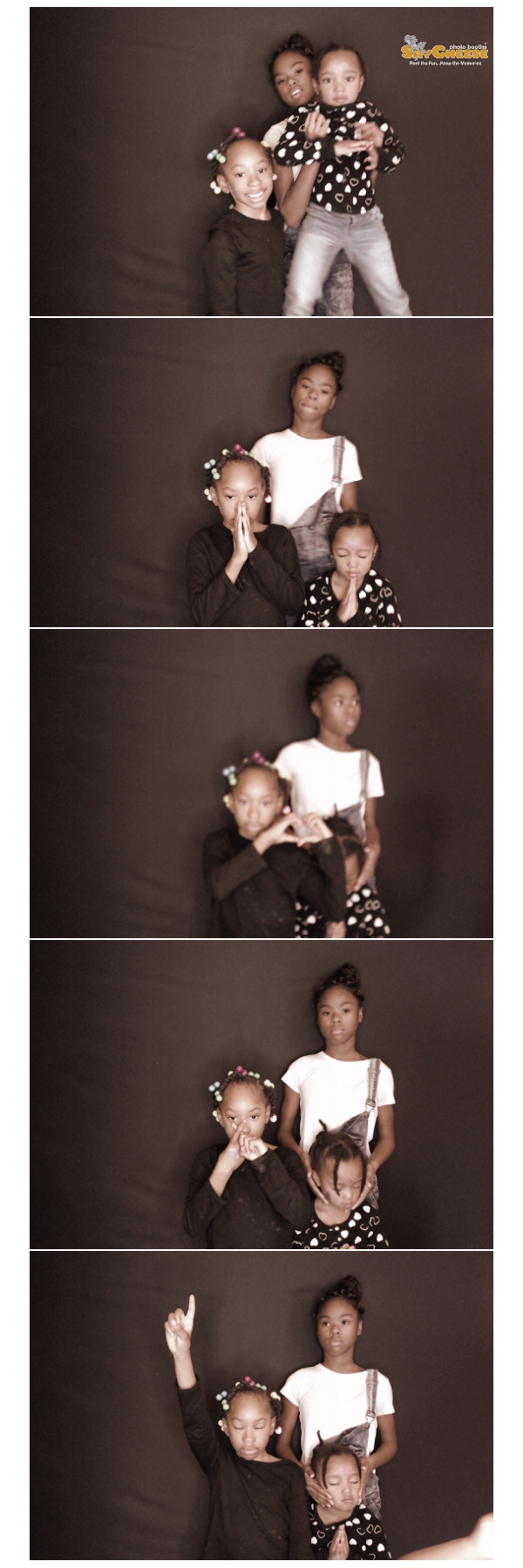 Bethany House  | View more photos from the event at gallery.saycheesephotobooth.com/u/SayCheesePhotoBooth/Bethany-House