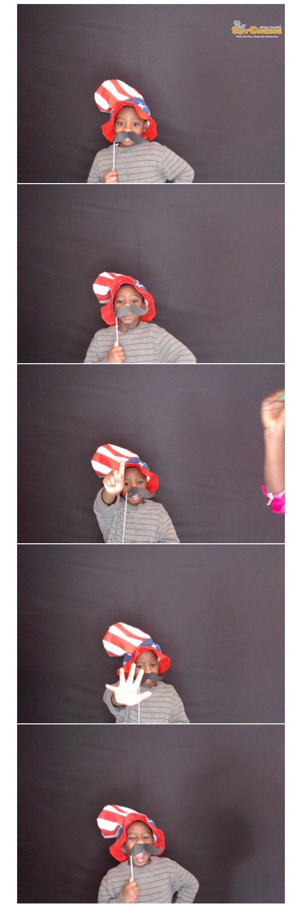 Bethany House  | View more photos from the event at gallery.saycheesephotobooth.com/u/SayCheesePhotoBooth/Bethany-House