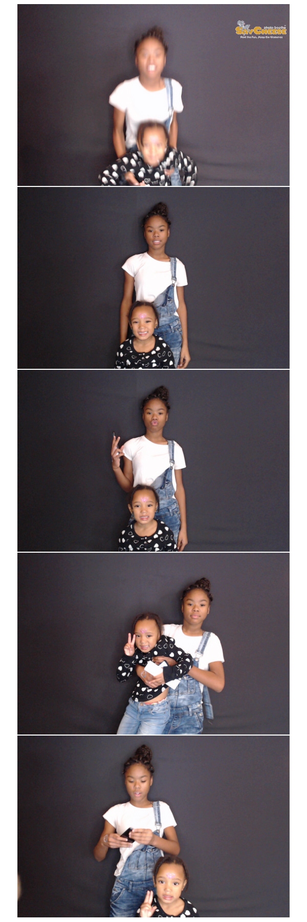 Bethany House  | View more photos from the event at gallery.saycheesephotobooth.com/u/SayCheesePhotoBooth/Bethany-House
