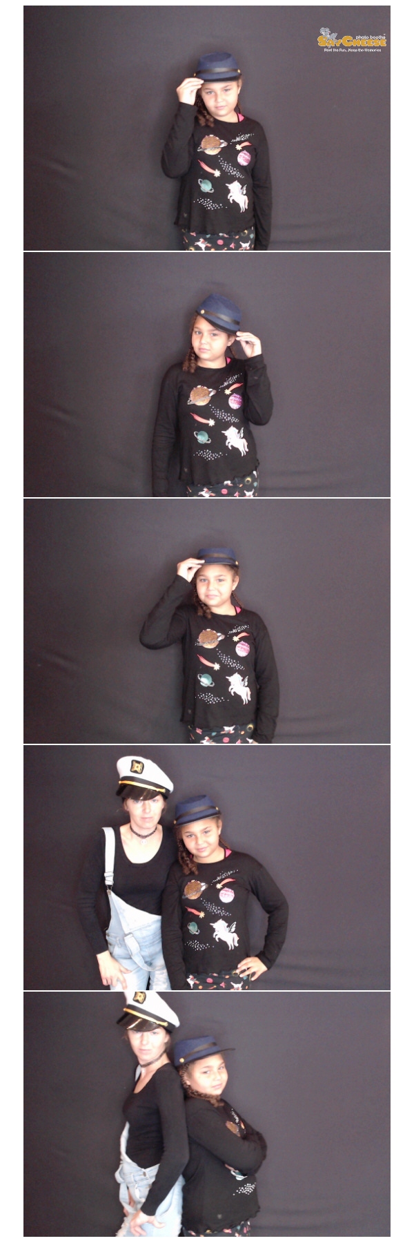 Bethany House  | View more photos from the event at gallery.saycheesephotobooth.com/u/SayCheesePhotoBooth/Bethany-House
