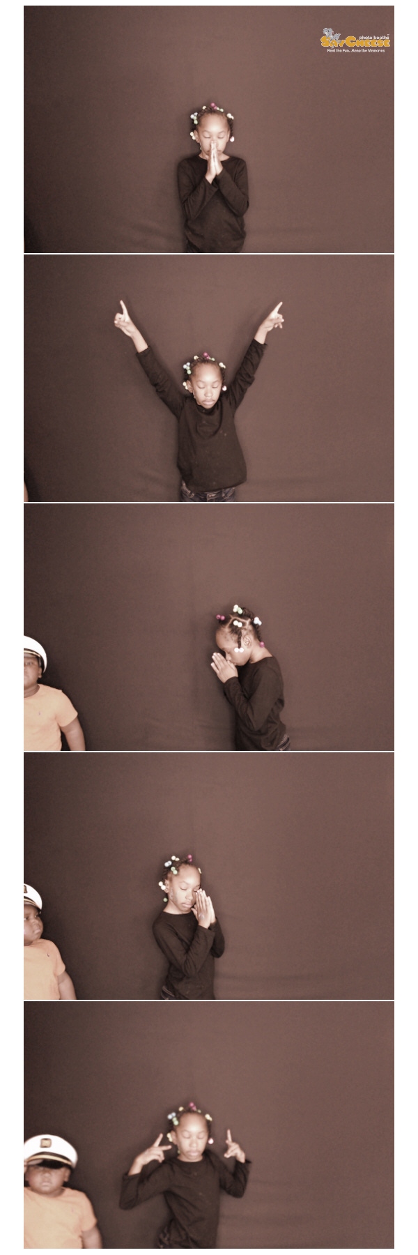 Bethany House  | View more photos from the event at gallery.saycheesephotobooth.com/u/SayCheesePhotoBooth/Bethany-House