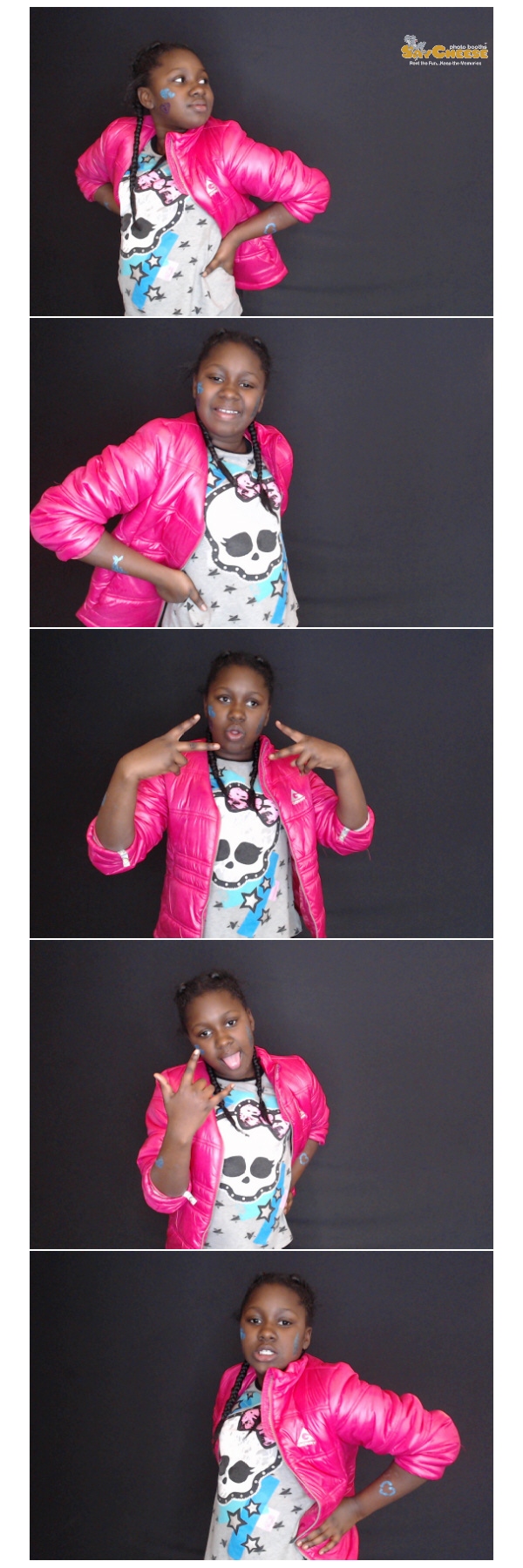 Bethany House  | View more photos from the event at gallery.saycheesephotobooth.com/u/SayCheesePhotoBooth/Bethany-House