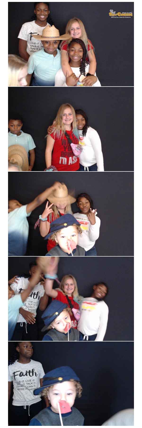 Bethany House  | View more photos from the event at gallery.saycheesephotobooth.com/u/SayCheesePhotoBooth/Bethany-House