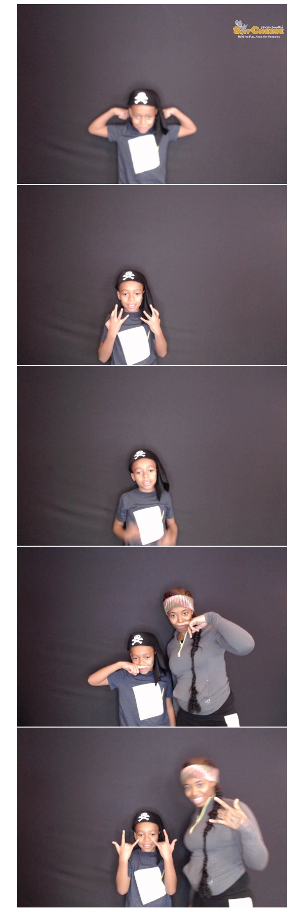 Bethany House  | View more photos from the event at gallery.saycheesephotobooth.com/u/SayCheesePhotoBooth/Bethany-House