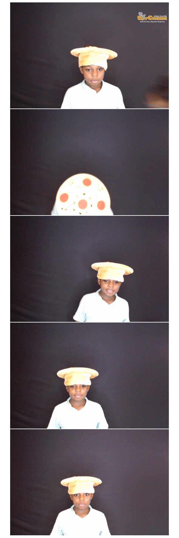 Bethany House  | View more photos from the event at gallery.saycheesephotobooth.com/u/SayCheesePhotoBooth/Bethany-House