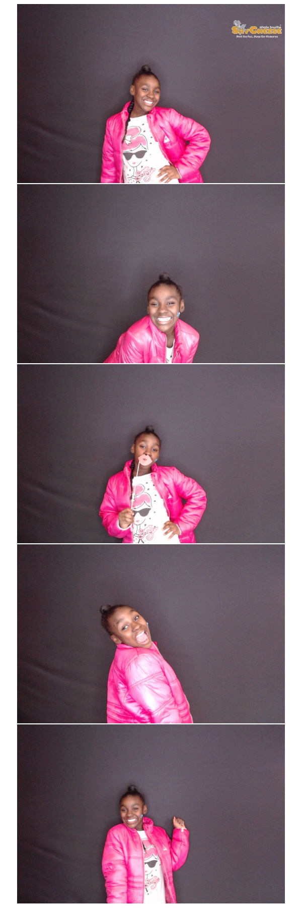 Bethany House  | View more photos from the event at gallery.saycheesephotobooth.com/u/SayCheesePhotoBooth/Bethany-House