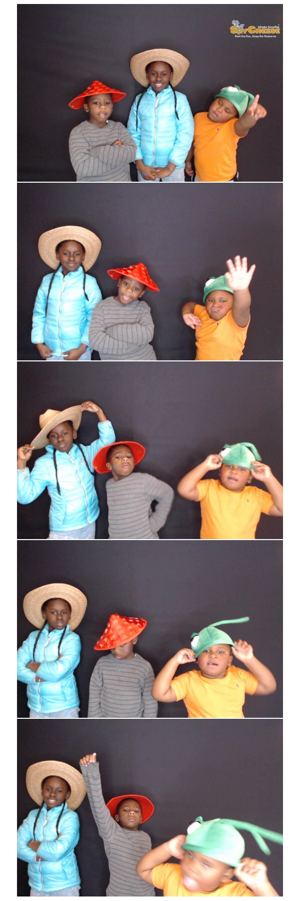 Bethany House  | View more photos from the event at gallery.saycheesephotobooth.com/u/SayCheesePhotoBooth/Bethany-House