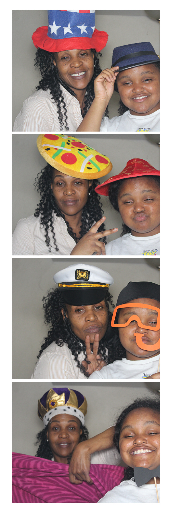 Bynum Sweet 16 | View more photos from the event at gallery.saycheesephotobooth.com/u/SayCheesePhotoBooth/Bynum-Sweet-16