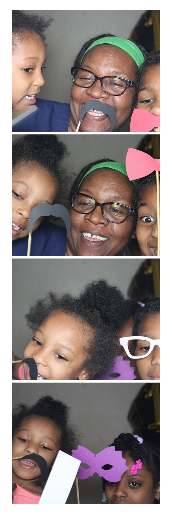 Bynum Sweet 16 | View more photos from the event at gallery.saycheesephotobooth.com/u/SayCheesePhotoBooth/Bynum-Sweet-16