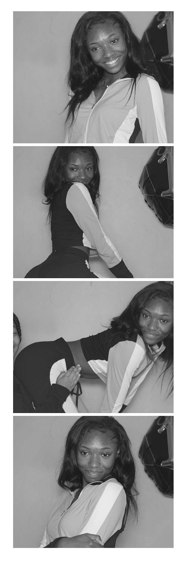 Bynum Sweet 16 | View more photos from the event at gallery.saycheesephotobooth.com/u/SayCheesePhotoBooth/Bynum-Sweet-16