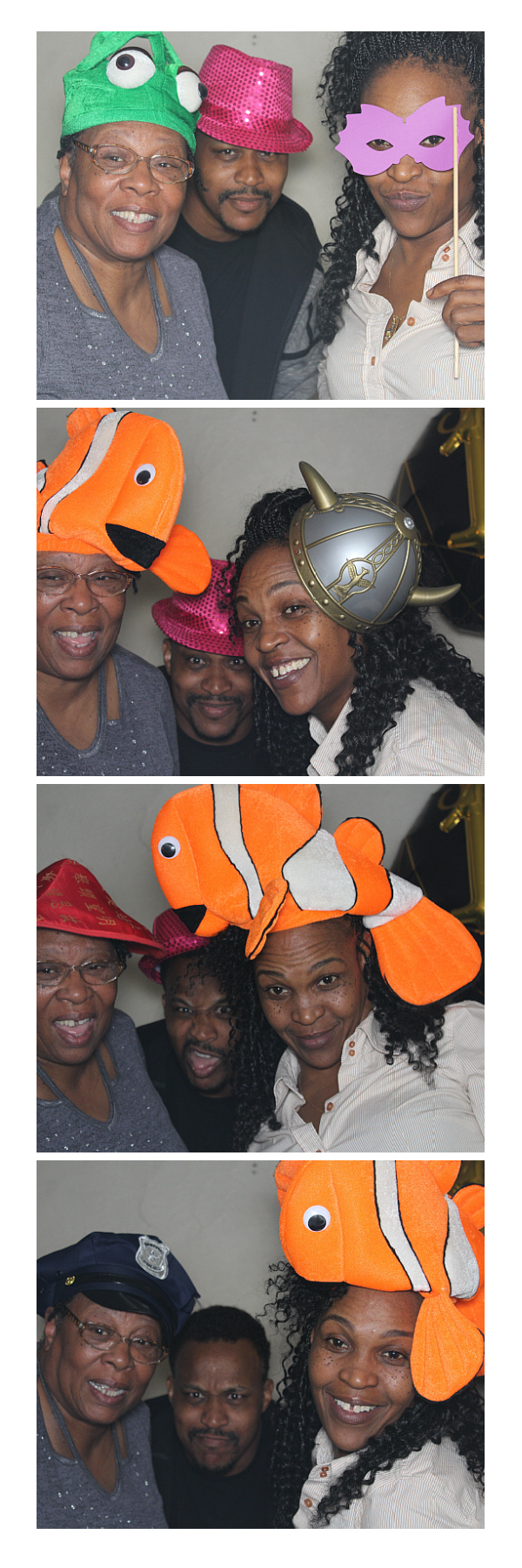 Bynum Sweet 16 | View more photos from the event at gallery.saycheesephotobooth.com/u/SayCheesePhotoBooth/Bynum-Sweet-16