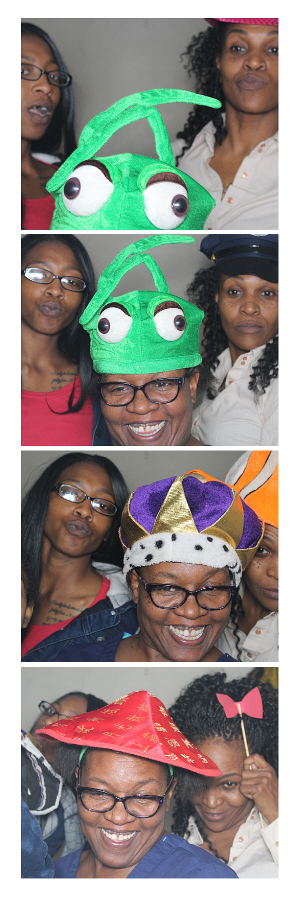 Bynum Sweet 16 | View more photos from the event at gallery.saycheesephotobooth.com/u/SayCheesePhotoBooth/Bynum-Sweet-16