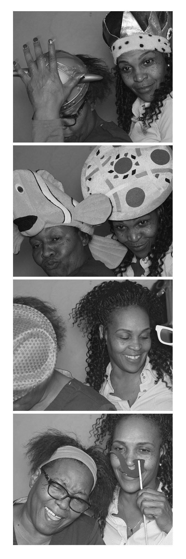 Bynum Sweet 16 | View more photos from the event at gallery.saycheesephotobooth.com/u/SayCheesePhotoBooth/Bynum-Sweet-16