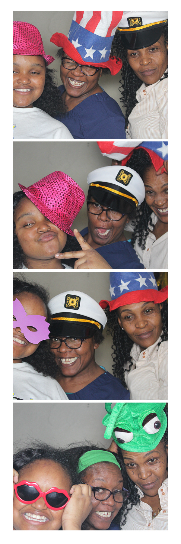 Bynum Sweet 16 | View more photos from the event at gallery.saycheesephotobooth.com/u/SayCheesePhotoBooth/Bynum-Sweet-16