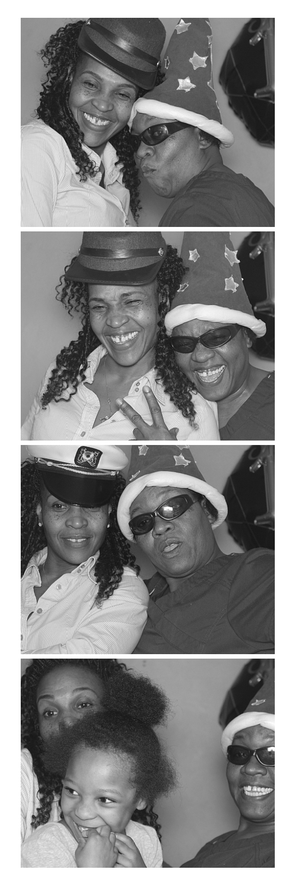 Bynum Sweet 16 | View more photos from the event at gallery.saycheesephotobooth.com/u/SayCheesePhotoBooth/Bynum-Sweet-16