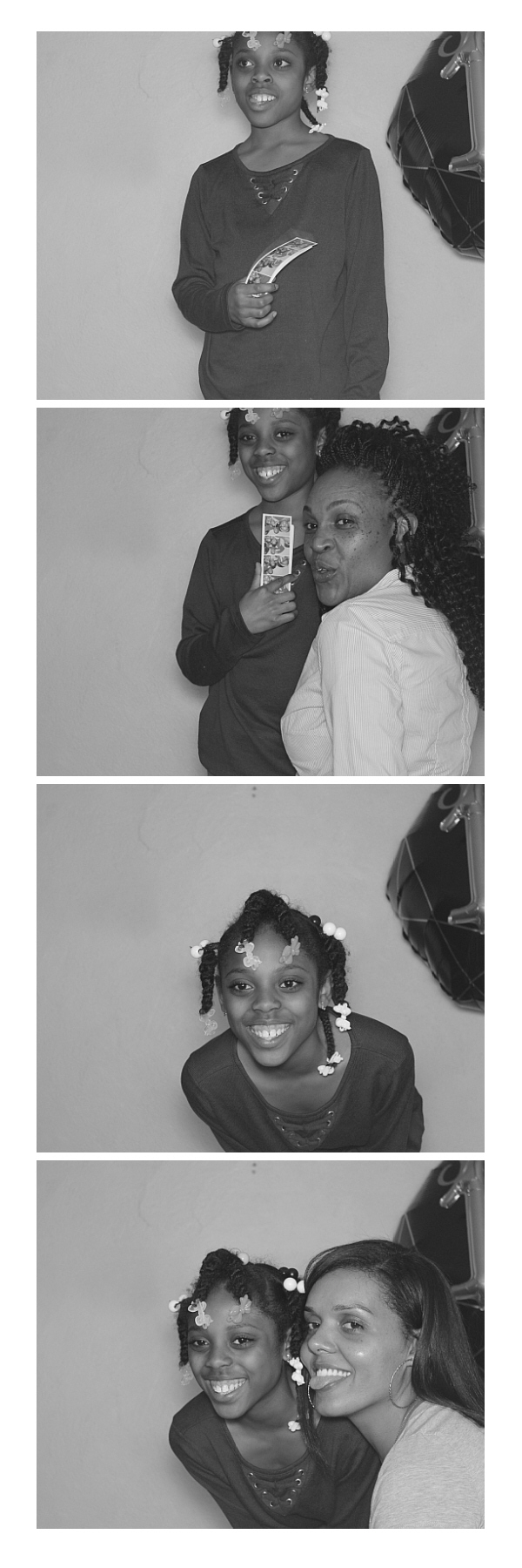 Bynum Sweet 16 | View more photos from the event at gallery.saycheesephotobooth.com/u/SayCheesePhotoBooth/Bynum-Sweet-16