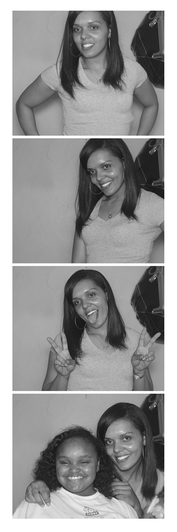 Bynum Sweet 16 | View more photos from the event at gallery.saycheesephotobooth.com/u/SayCheesePhotoBooth/Bynum-Sweet-16