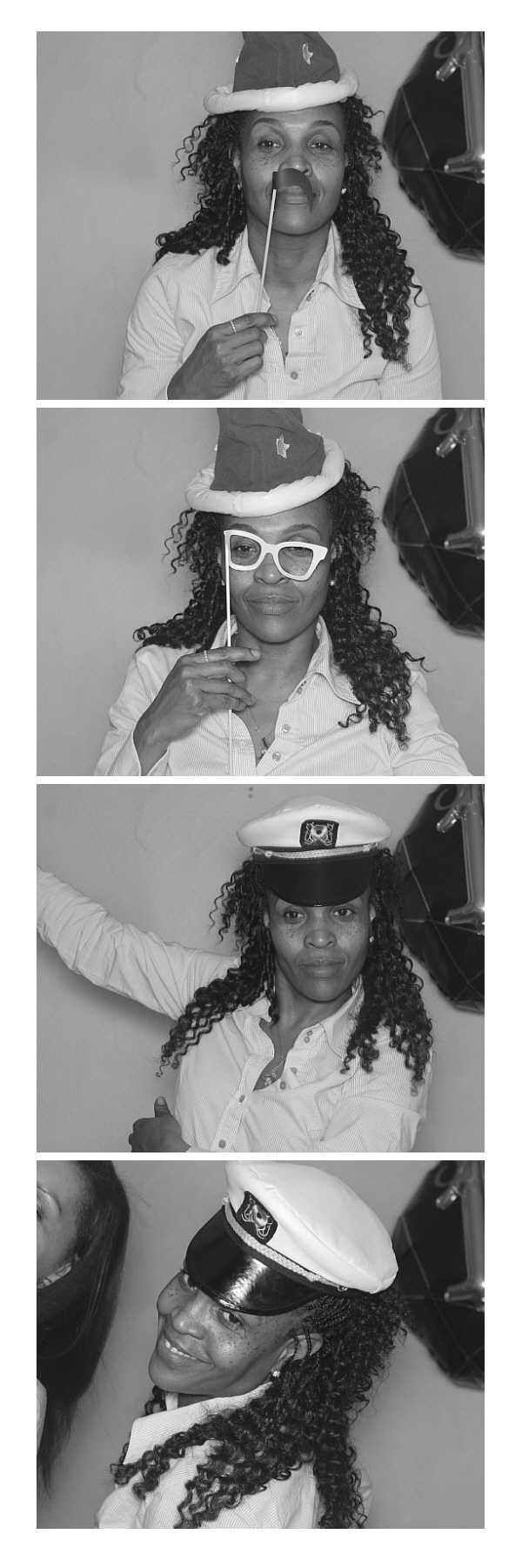 Bynum Sweet 16 | View more photos from the event at gallery.saycheesephotobooth.com/u/SayCheesePhotoBooth/Bynum-Sweet-16