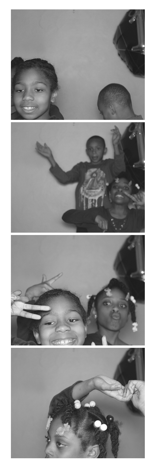 Bynum Sweet 16 | View more photos from the event at gallery.saycheesephotobooth.com/u/SayCheesePhotoBooth/Bynum-Sweet-16