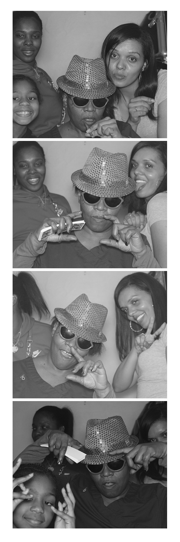 Bynum Sweet 16 | View more photos from the event at gallery.saycheesephotobooth.com/u/SayCheesePhotoBooth/Bynum-Sweet-16