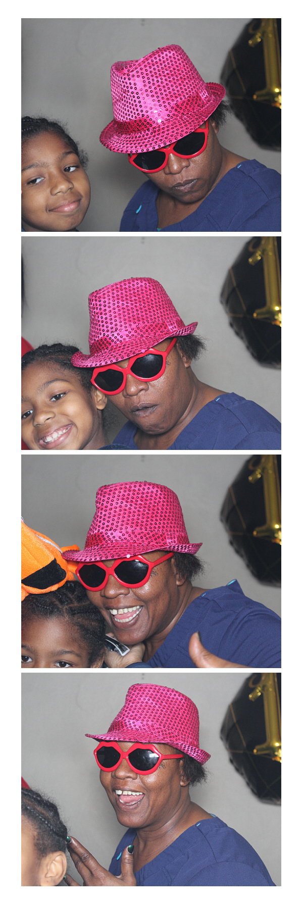 Bynum Sweet 16 | View more photos from the event at gallery.saycheesephotobooth.com/u/SayCheesePhotoBooth/Bynum-Sweet-16