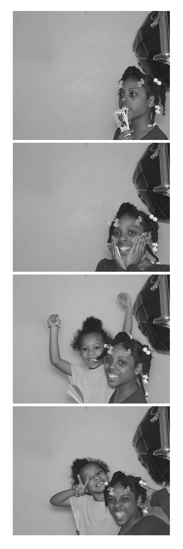 Bynum Sweet 16 | View more photos from the event at gallery.saycheesephotobooth.com/u/SayCheesePhotoBooth/Bynum-Sweet-16