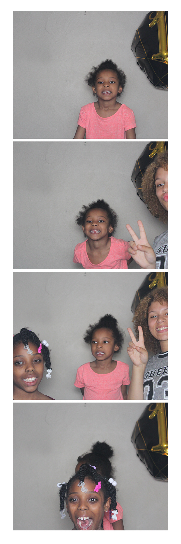 Bynum Sweet 16 | View more photos from the event at gallery.saycheesephotobooth.com/u/SayCheesePhotoBooth/Bynum-Sweet-16